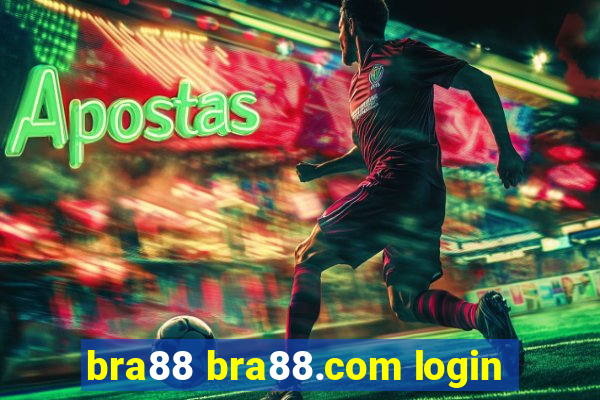 bra88 bra88.com login